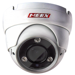 Kamera Merx AHDST-4035ARKW (W) (MZ)